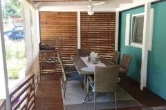 137-1Terrace-dining-table