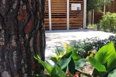 Detalj-3