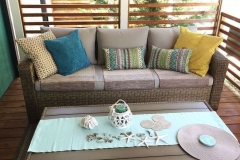 Terrace-sofa